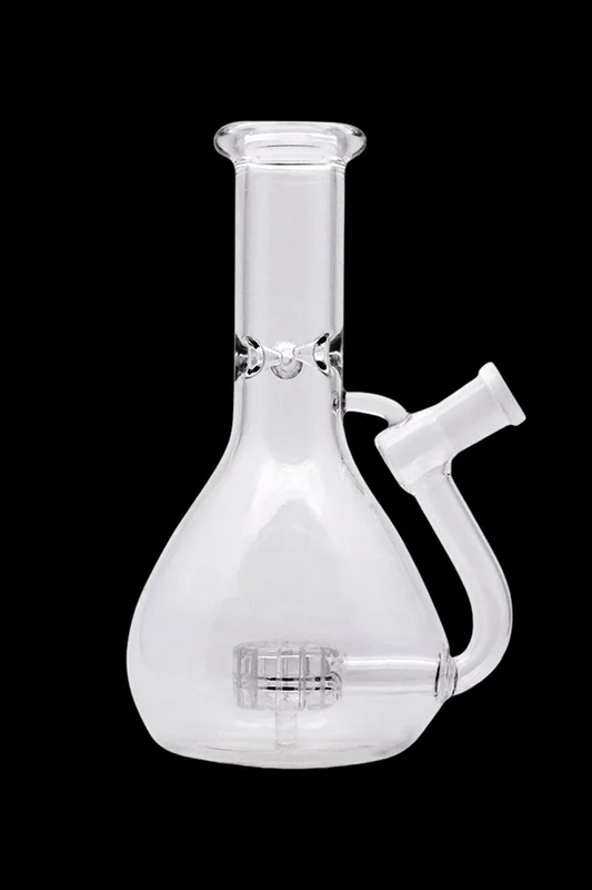 smokecartel2934333