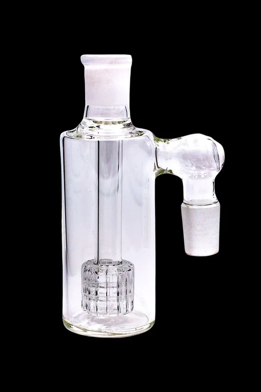 smokecartel2934627