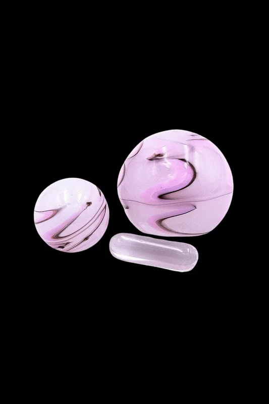 smokecartel2934897