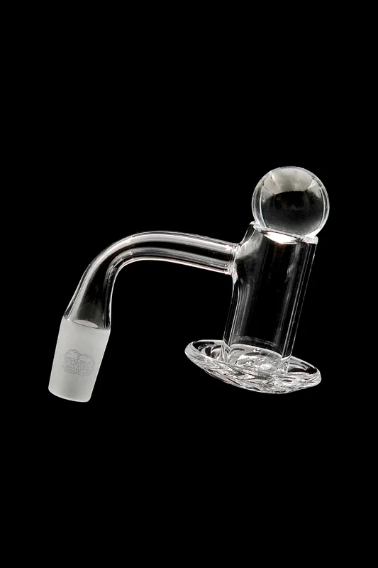 smokecartel2934939