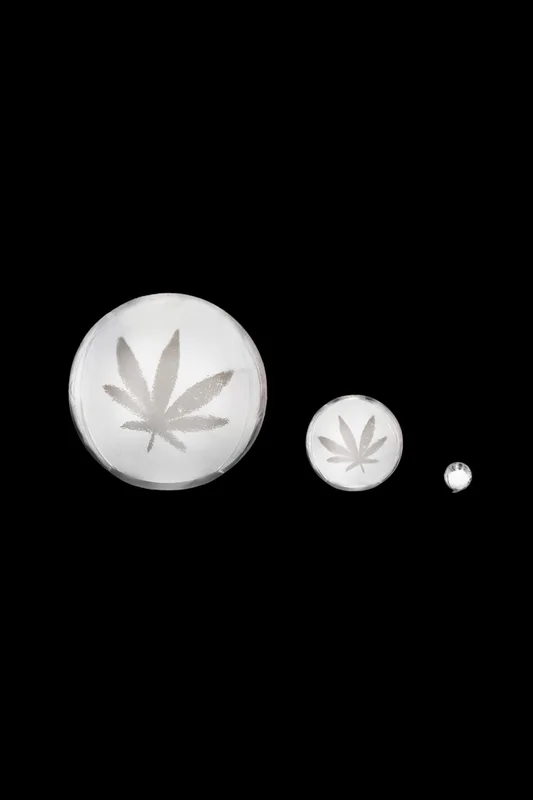 smokecartel2934954