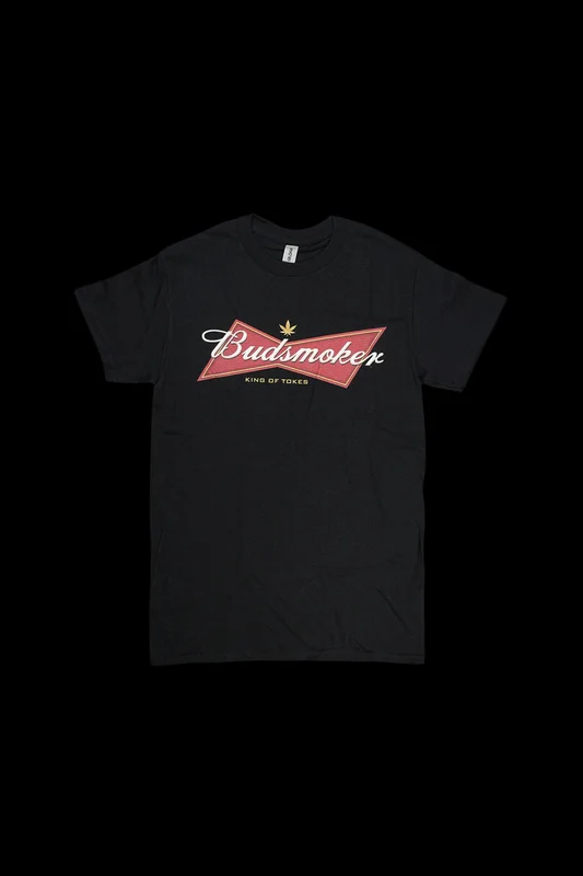 smokecartel2935250