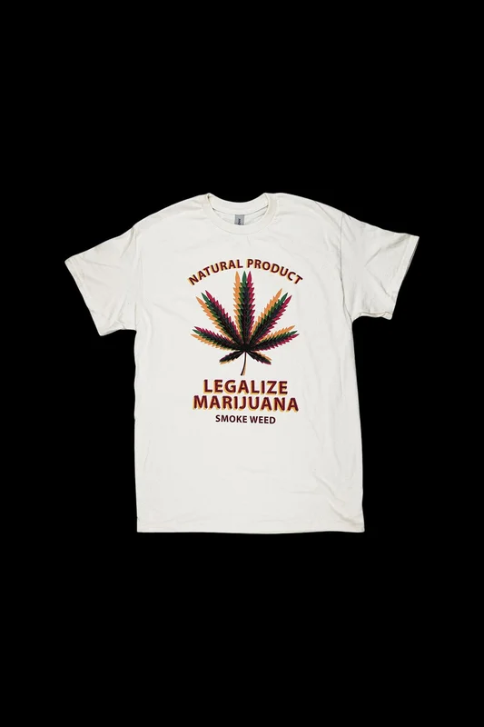 smokecartel2935267