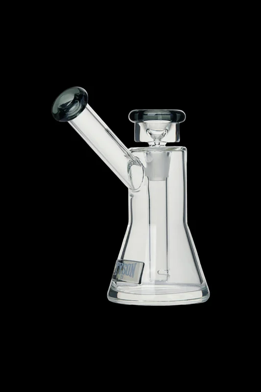 smokecartel2935316