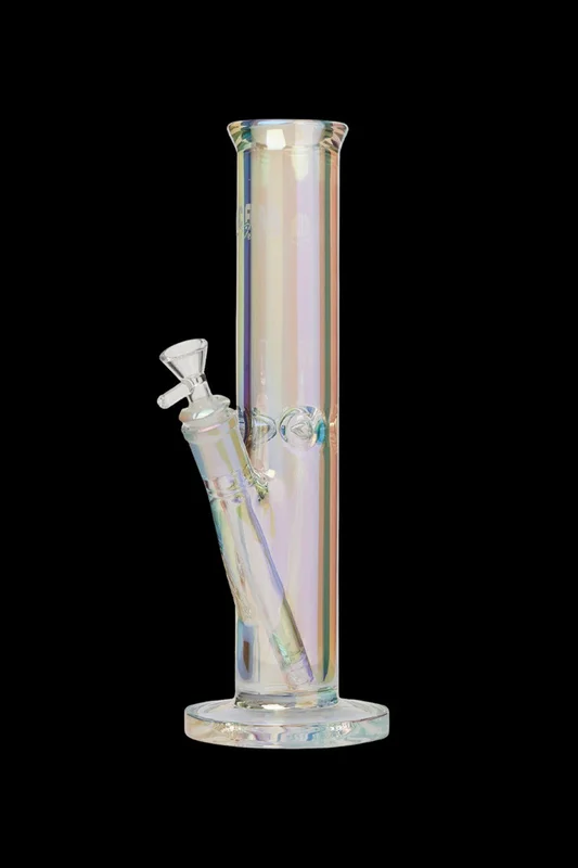 smokecartel2935365