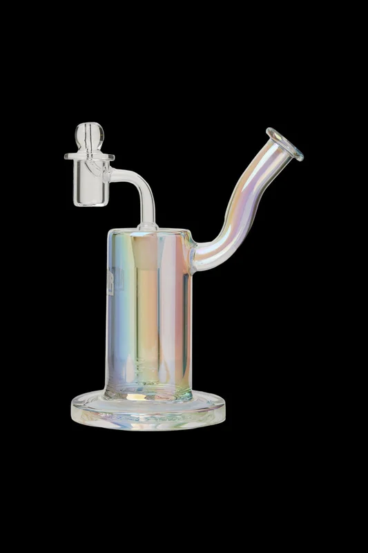 smokecartel2935380