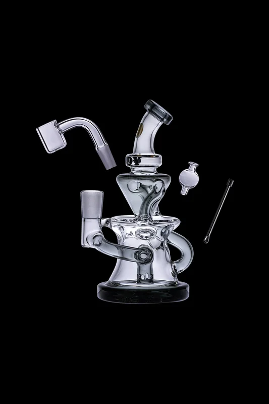 smokecartel2935663