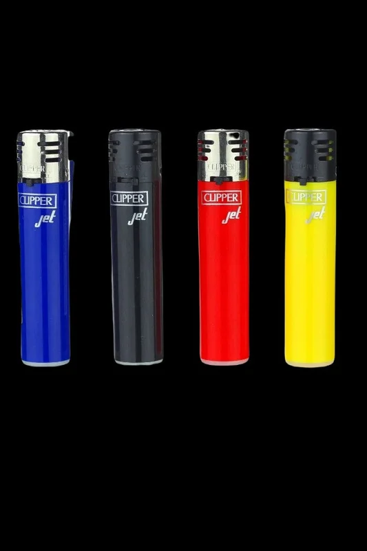 smokecartel2935778