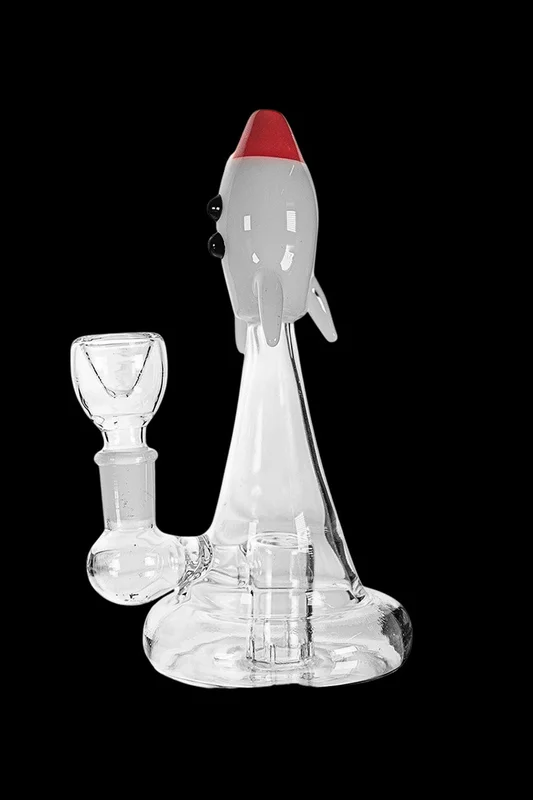 smokecartel2936131
