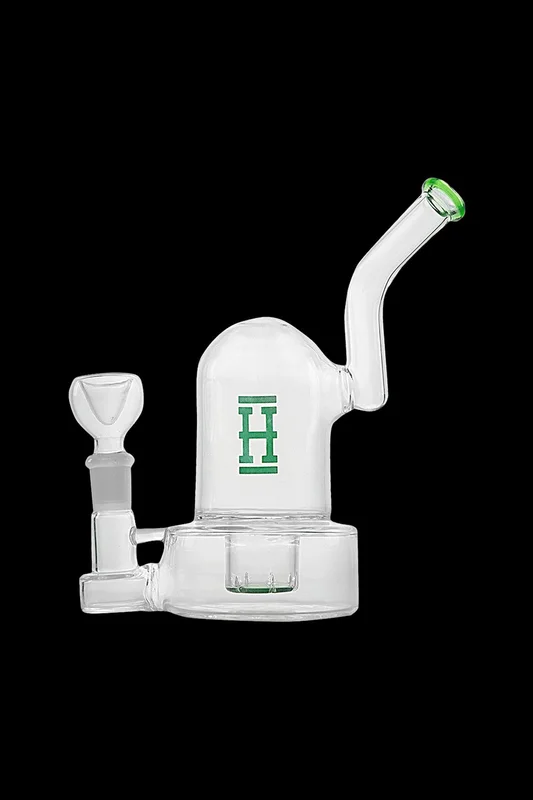 smokecartel2936151