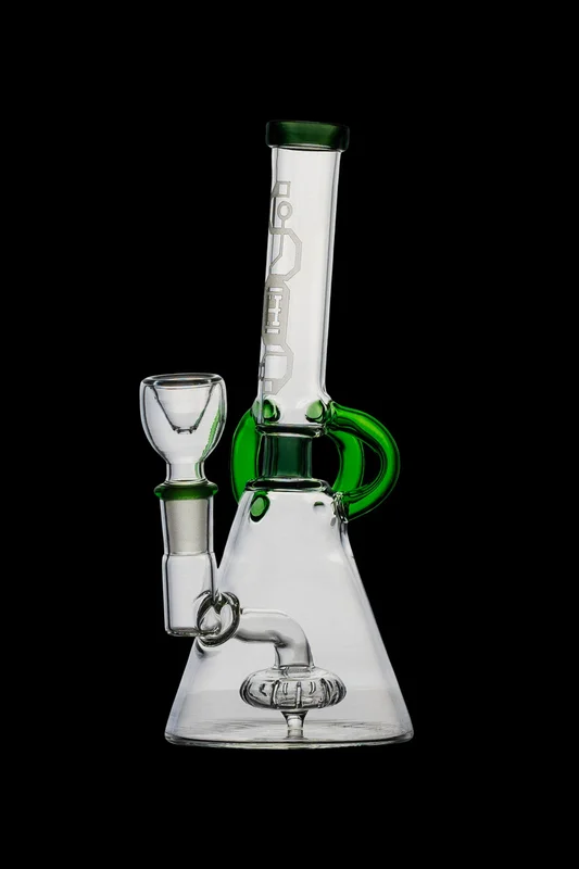 smokecartel2936196