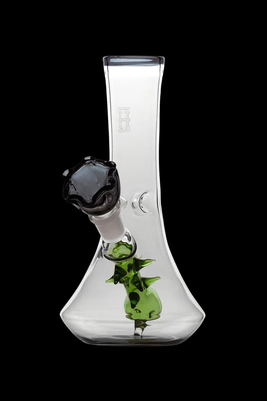 smokecartel2936272