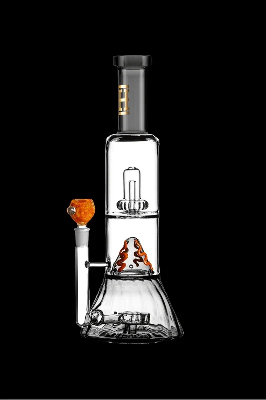 smokecartel2936405