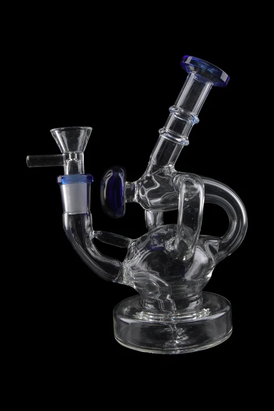 smokecartel2936498