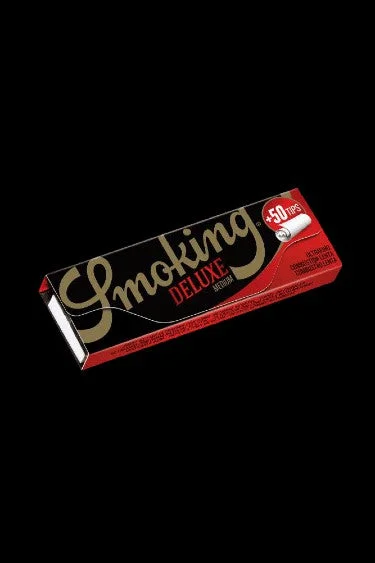 smokecartel2937058
