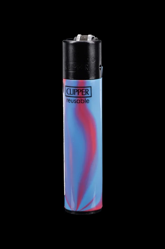 smokecartel2937099