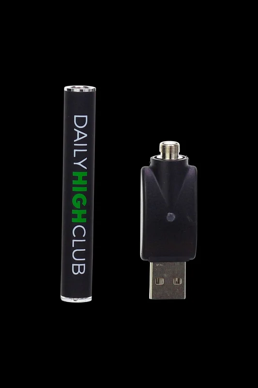smokecartel2937174