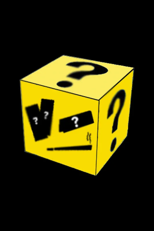 smokecartel2937241