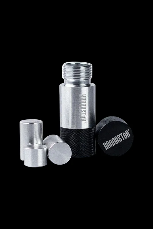 smokecartel2937281