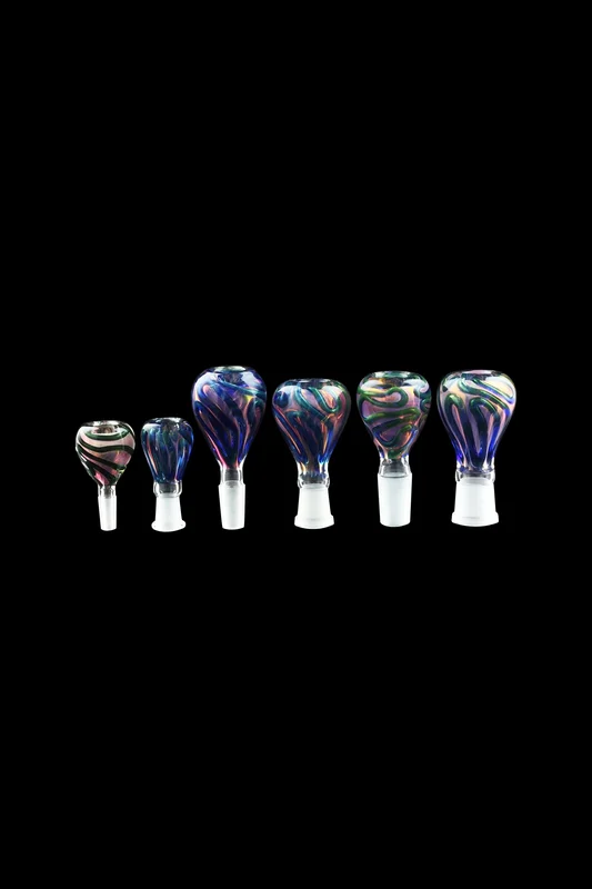 smokecartel2937651