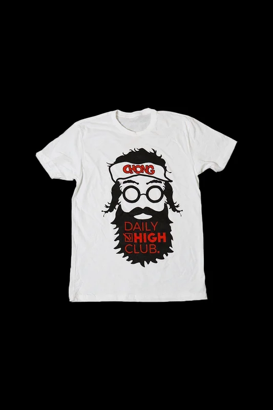 smokecartel2937790