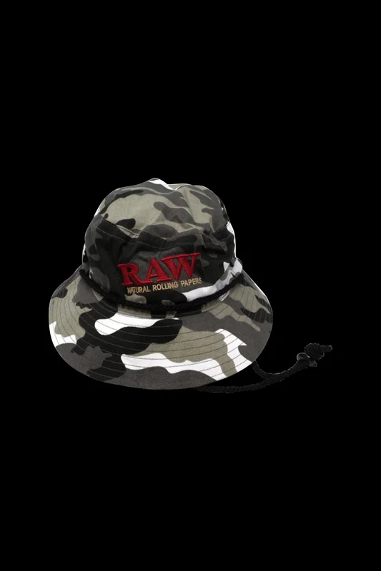 smokecartel2937855
