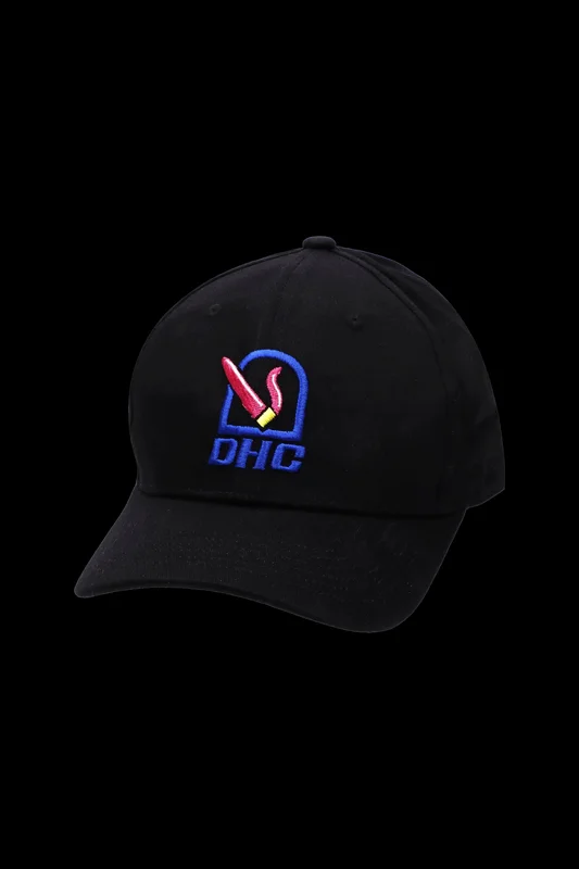 smokecartel2937890