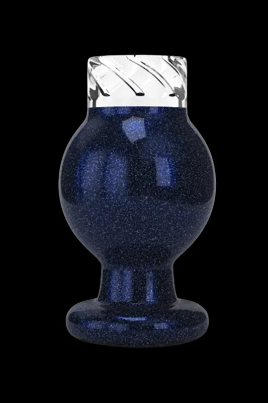 smokecartel2939160