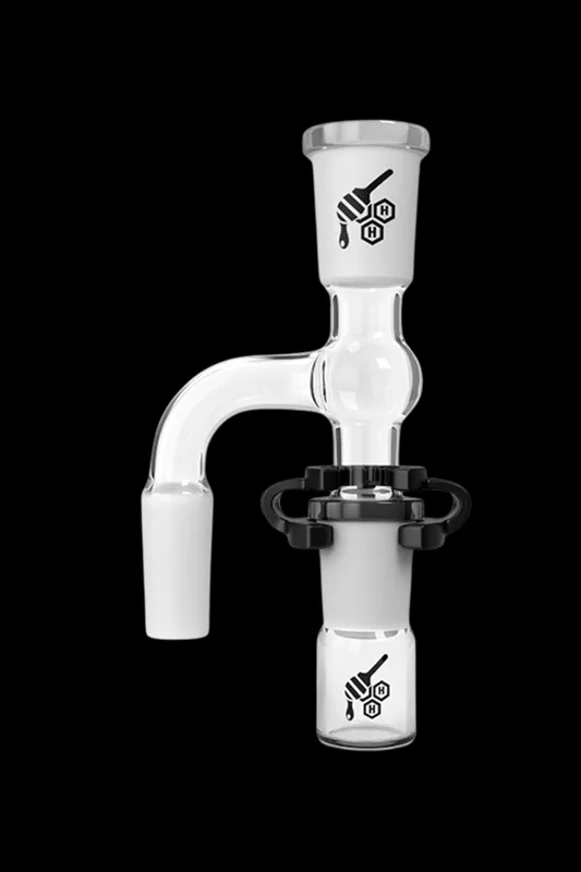 smokecartel2939213