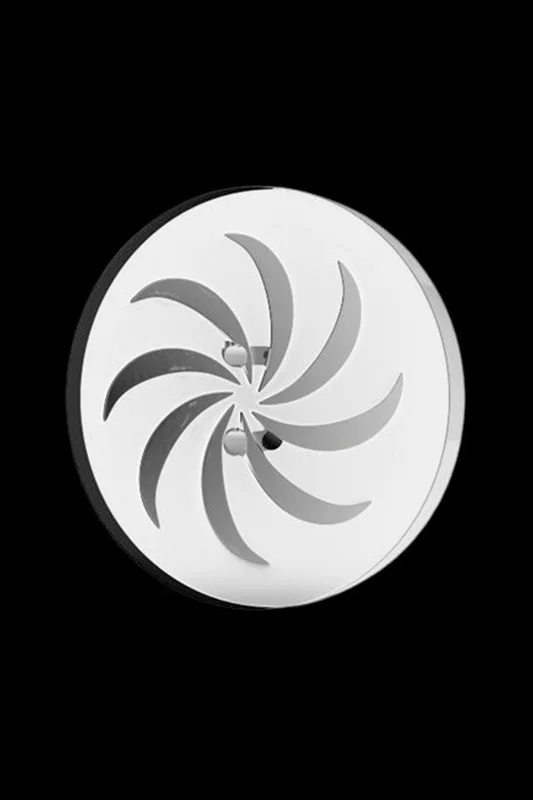 smokecartel2939260