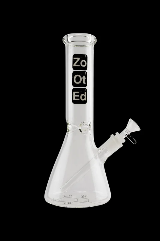 smokecartel2939466
