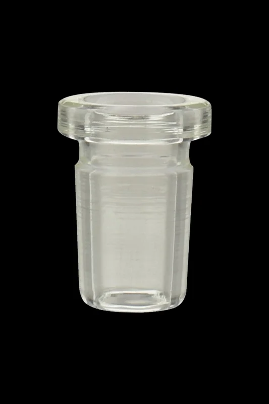 smokecartel2940358