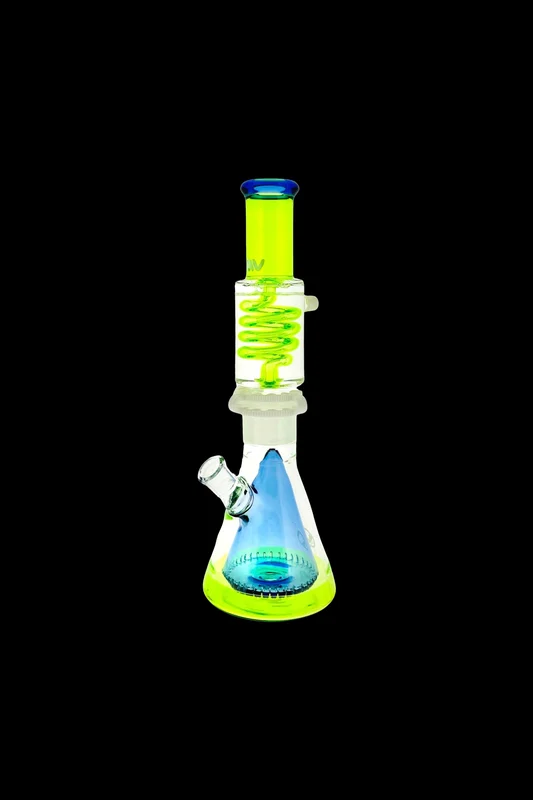 smokecartel2940378