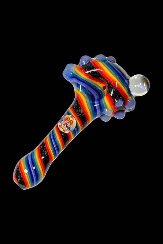 smokecartel2940493
