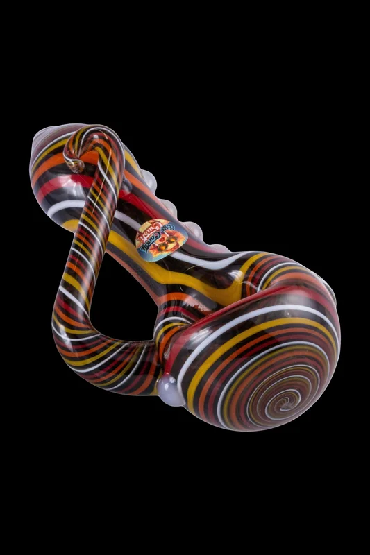smokecartel2940536