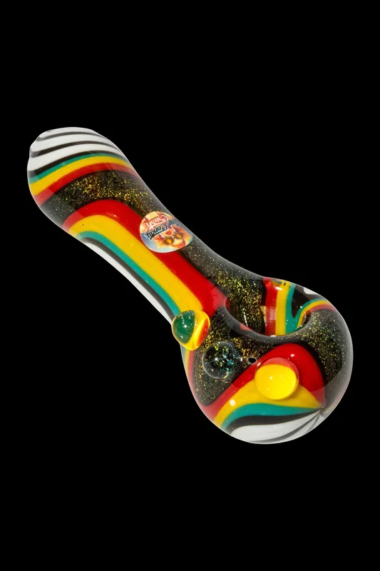 smokecartel2940567