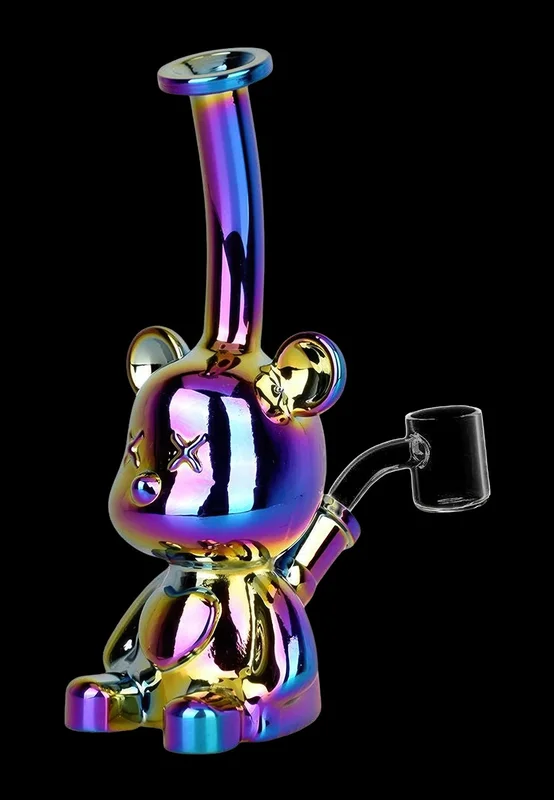 smokecartel2940698