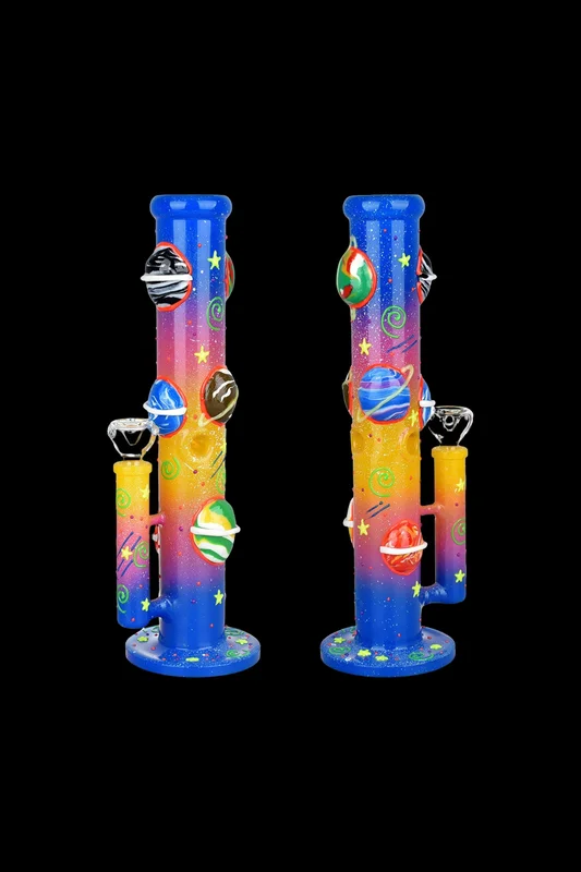 smokecartel2940856