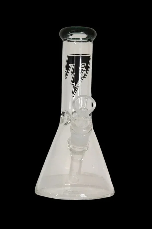 smokecartel2940992