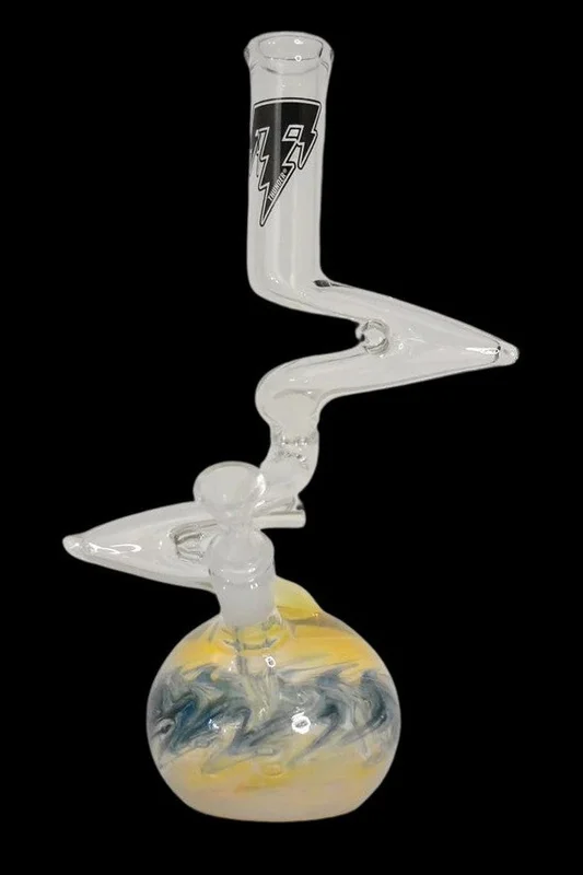 smokecartel2941001