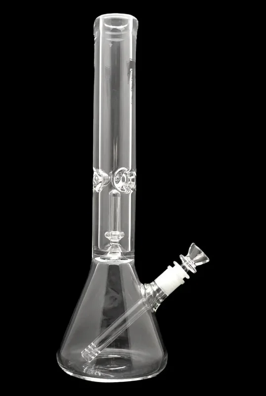 smokecartel2941011