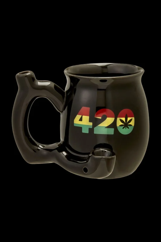 smokecartel2941590
