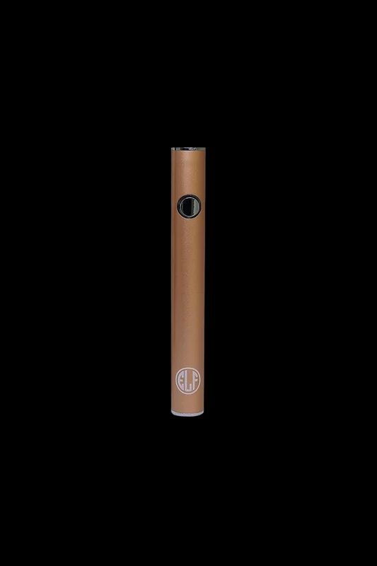 smokecartel2941683