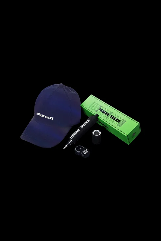 smokecartel2941929