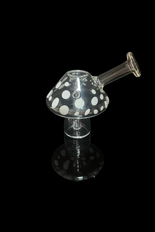 smokecartel2942547