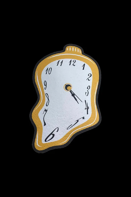 smokecartel2942616