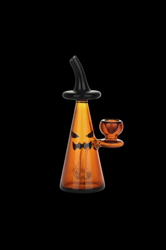 smokecartel2942793