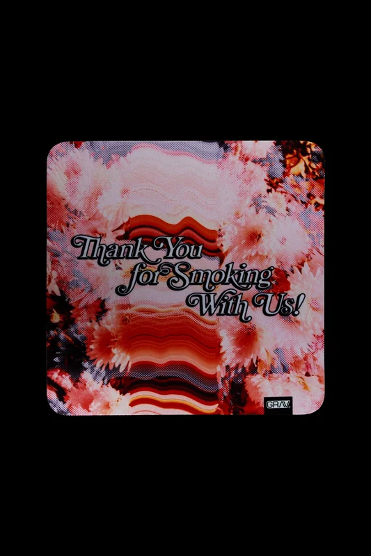smokecartel2943003