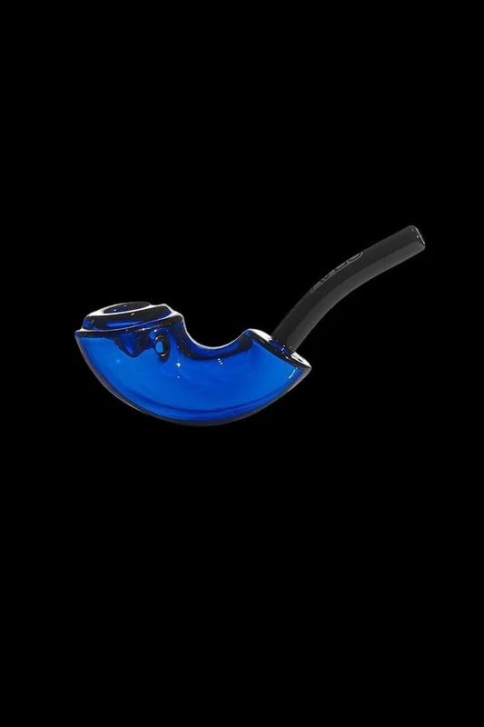 smokecartel2943046