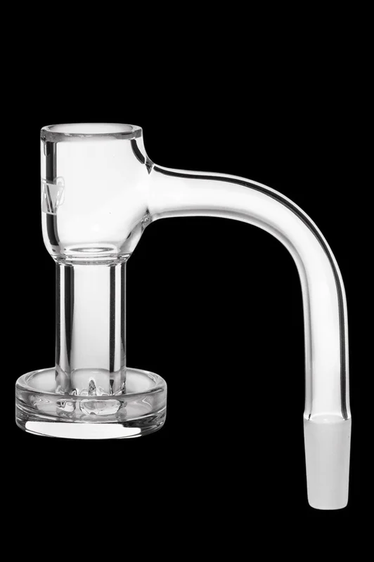 smokecartel2943142